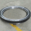 High load Slewing Bearing R220-5